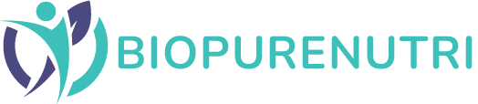 cropped-logo.png